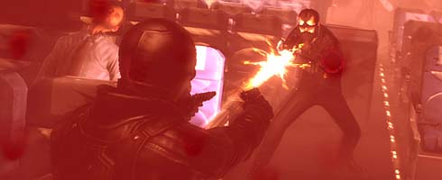 wantedwof2 wantedwof2