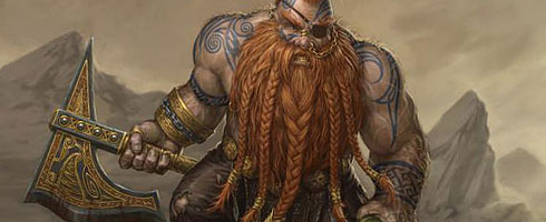 warhammeronlinea3 warhammeronlinea3