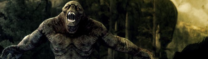 warinthenorth warinthenorth