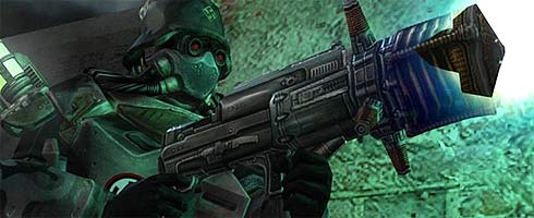 wolfenstein7 wolfenstein7