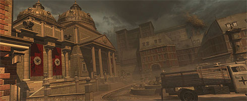 wolfensteina2 wolfensteina2