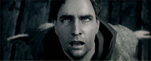 alanwakea4 alanwakea4