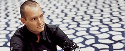 americanmcgee americanmcgee