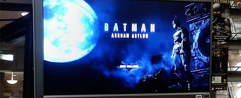 arkhamasylum1b arkhamasylum1b