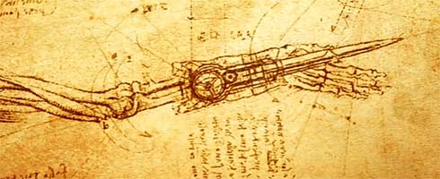 assassinscreed22 assassinscreed22