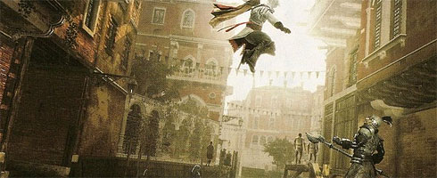 assassinscreeda22 assassinscreeda22