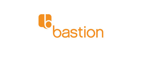bastionlogoa bastionlogoa
