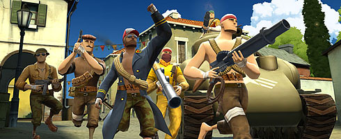 battlefieldheroesa battlefieldheroesa