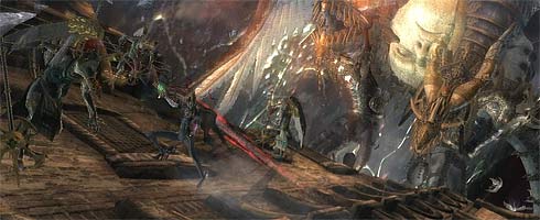 bayonetta5 bayonetta5