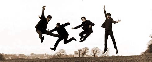 beatles4 beatles4