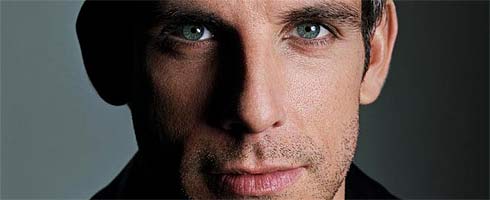 benstiller benstiller