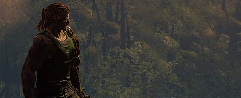 bioniccommando7 bioniccommando7