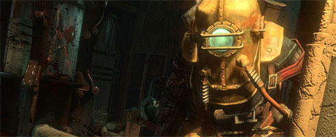 bioshock2a6 bioshock2a6