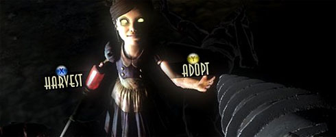 bioshock2a7 bioshock2a7