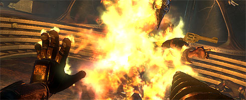 bioshock2a9 bioshock2a9