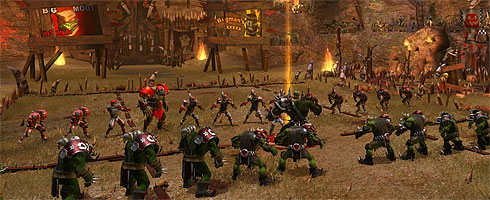 bloodbowla2 bloodbowla2