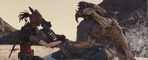 borderlands borderlands