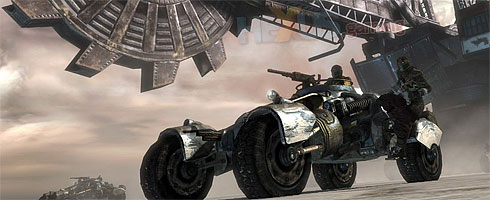 borderlandsa borderlandsa