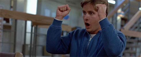 breakfastclub breakfastclub