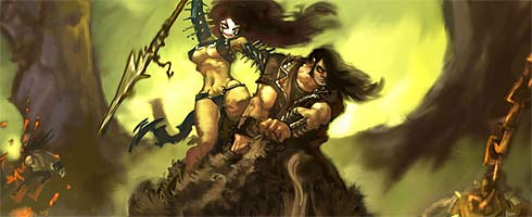 brutallegend41 brutallegend41