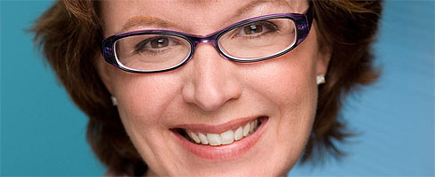 cammiedunawaya cammiedunawaya