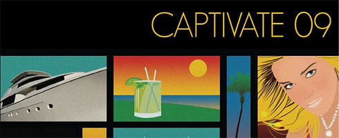 captivate09a captivate09a