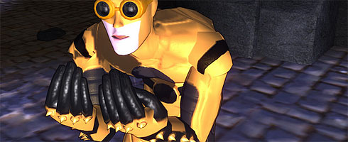 championsonline2 championsonline2