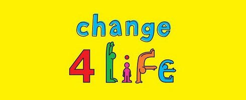 change4lifea change4lifea