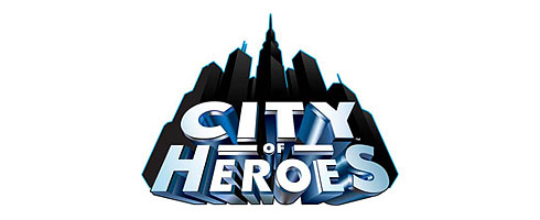 cityofheroeslogoa cityofheroeslogoa