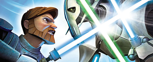 clonewars clonewars