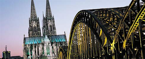 cologne cologne