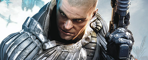 crysiswarhead2 crysiswarhead2