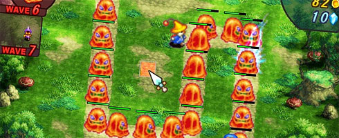 crystalthinga crystalthinga