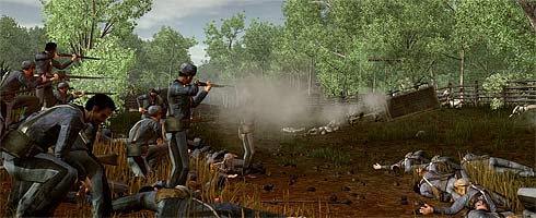 darkestofdays darkestofdays