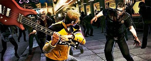 deadrising24 deadrising24