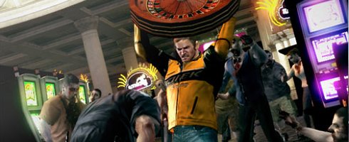 deadrising25 deadrising25