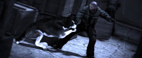 deadtorightsretribution deadtorightsretribution