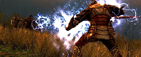 dragonage6 dragonage6