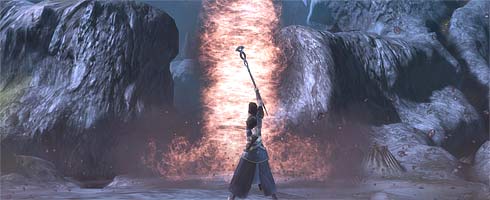 dragonage8 dragonage8