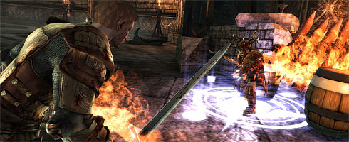 dragonagea8 dragonagea8