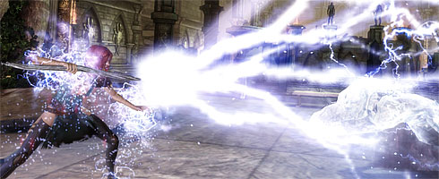 dragonagea9 dragonagea9