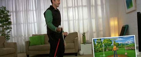 easportsactive easportsactive