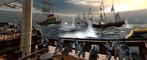 empiretotalwar empiretotalwar