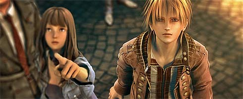 endofeternity21 endofeternity21