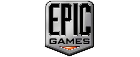 epicgameslogo epicgameslogo