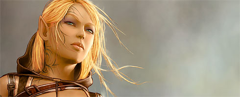 everquesta3 everquesta3