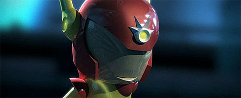 explodemona explodemona