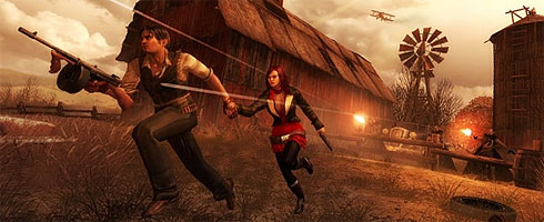 faithanda45a faithanda45a