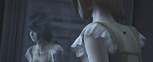 fatalframe4a fatalframe4a