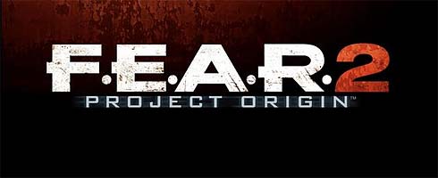 fear2 fear2